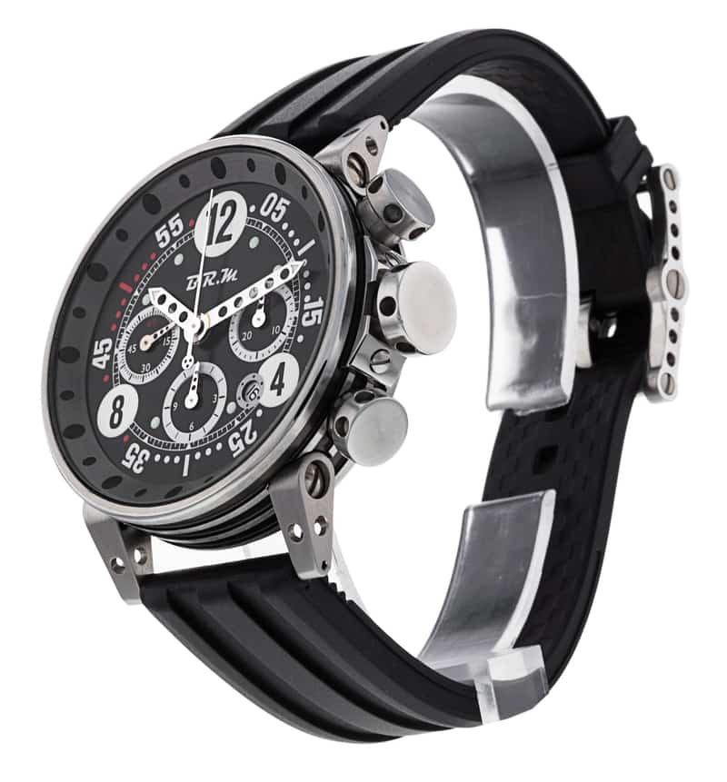B.R.M Watches B.R.M V14-44